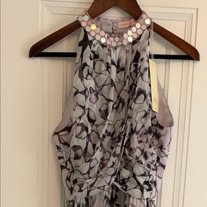 Formal Matthew Williamson Dress